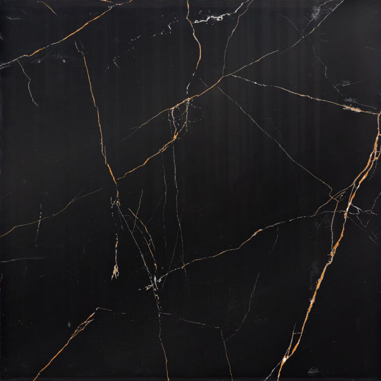 https://adm.eleganzaindonesia.com/storage/products/product_patterns/1753080294_Marble - Belgium Black.jpg